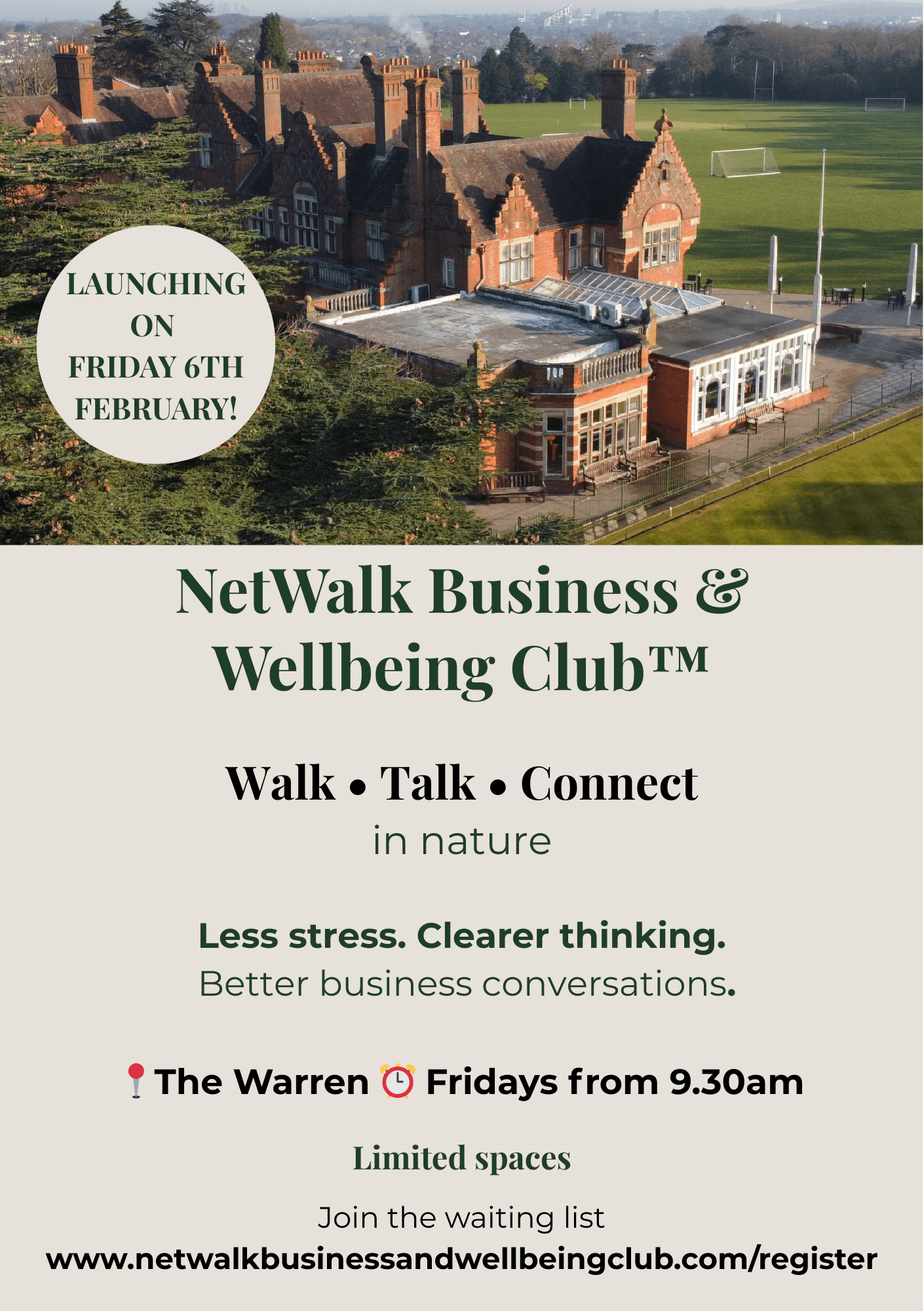 christmas club night