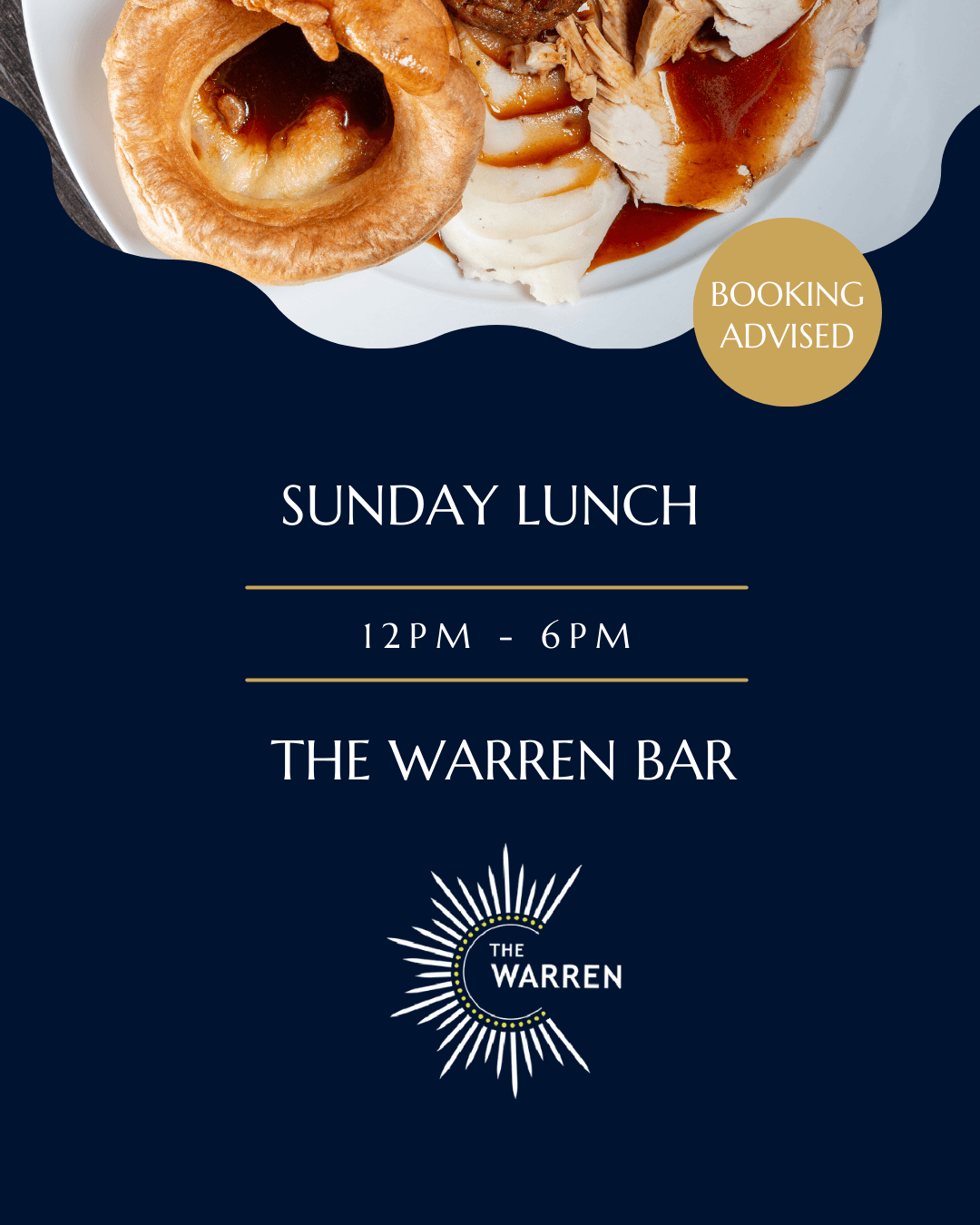 christmas club night