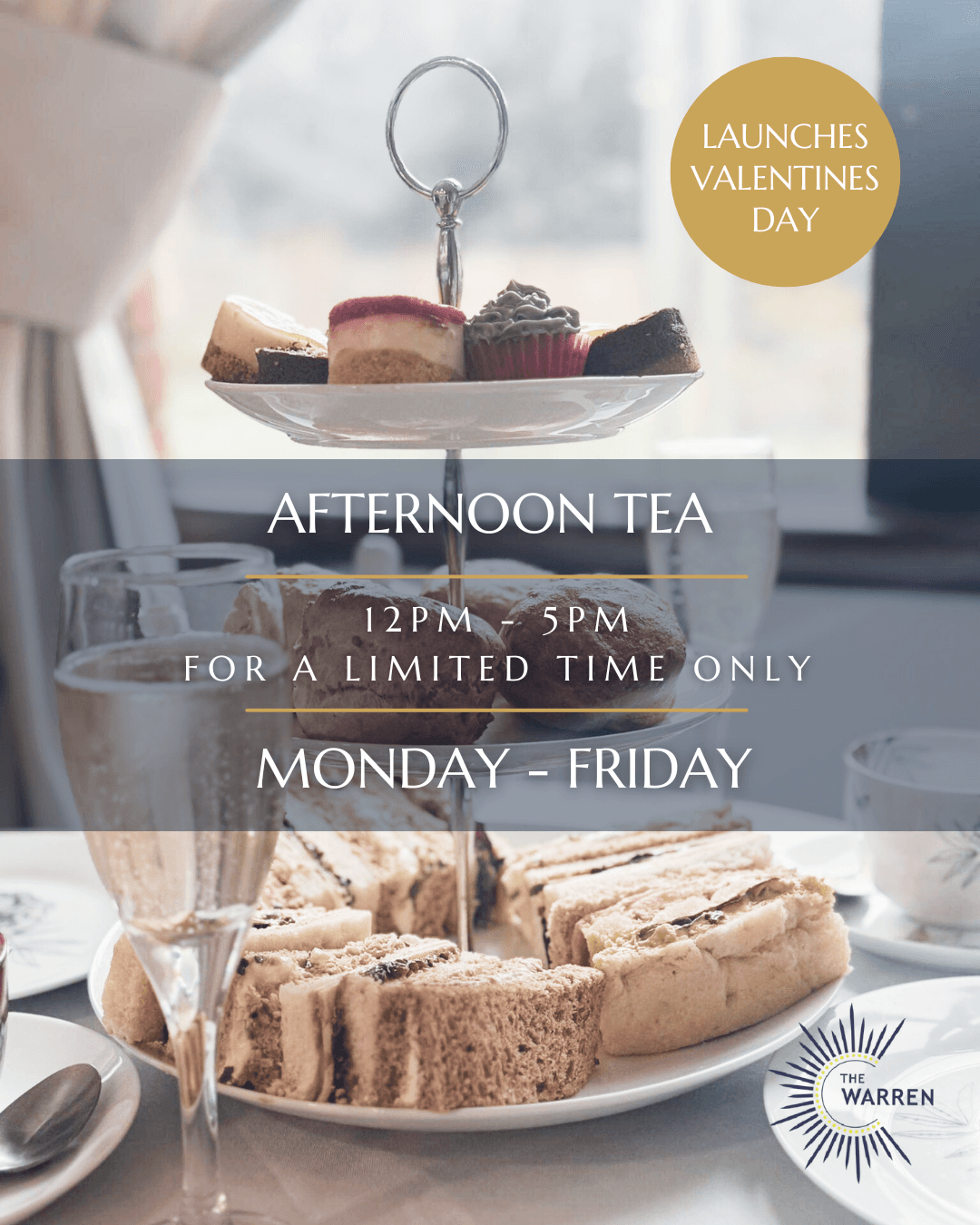 christmas club night