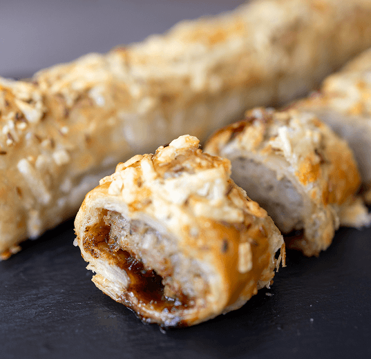 Accessibility, facilities, and logistics