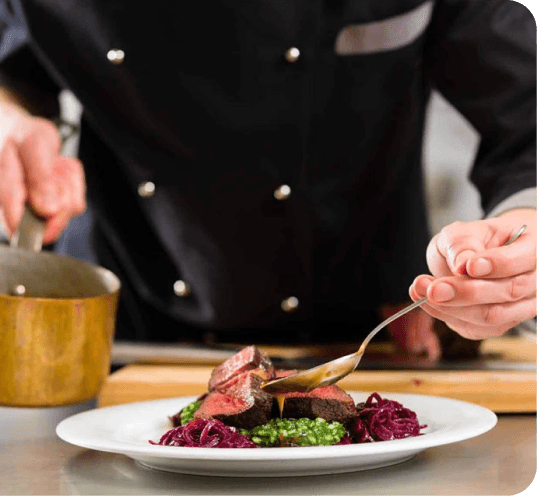 A piece of history, a place for your story