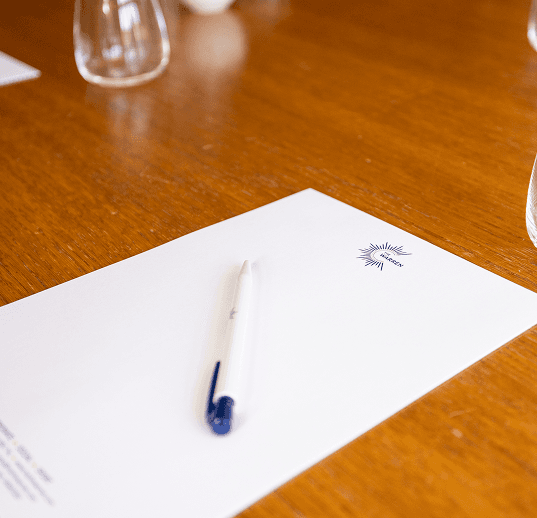 Hire a small room: Corporate and commercial needs