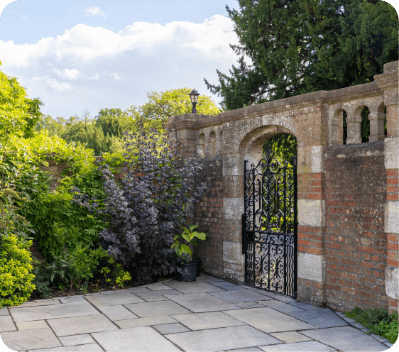 Accessibility, parking and practicalities