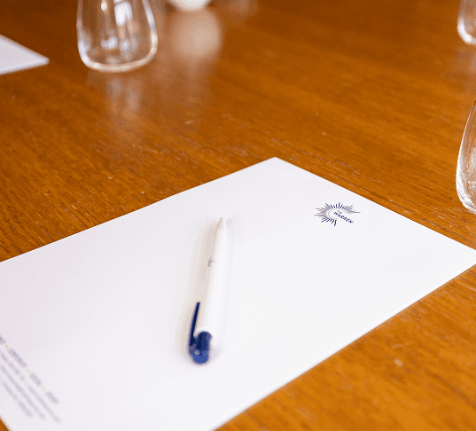 Accessibility, facilities, and logistics