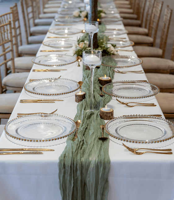 Plan ahead to save more!