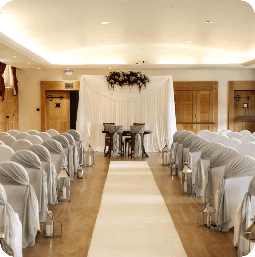 Weddings image 13