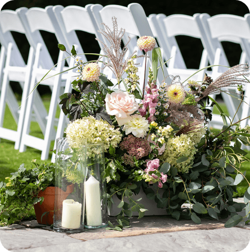 Weddings image 14