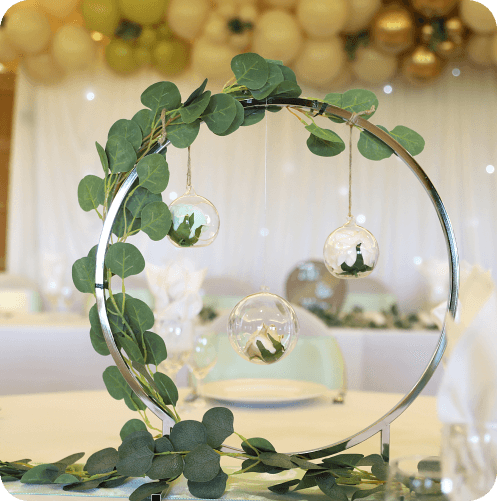 Weddings image 6