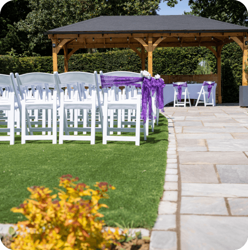 Weddings image 9
